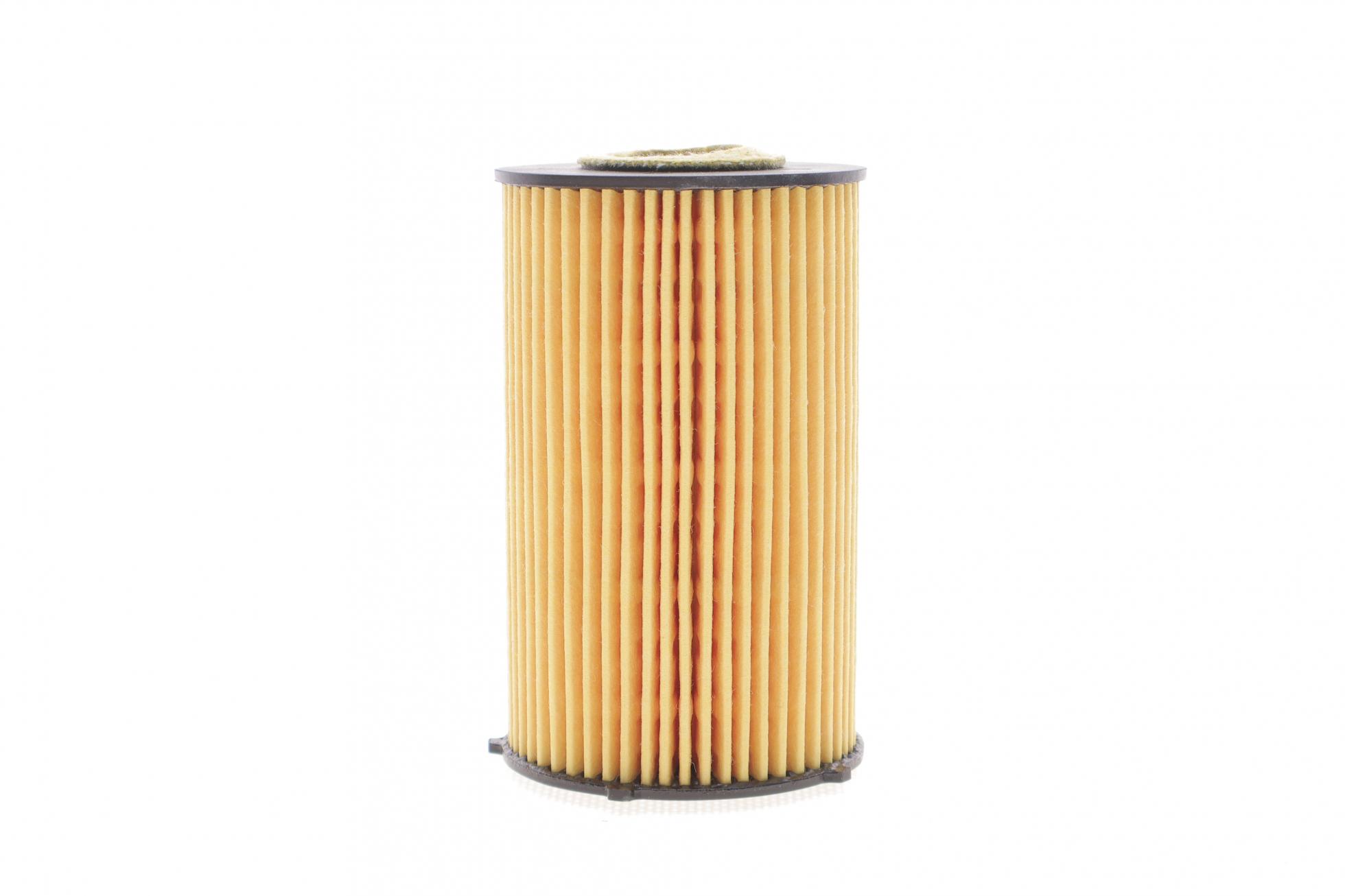 E825HD265 HENGST FILTER